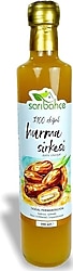 Sarıbahçe Organik Hurma Sirkesi 500 ml