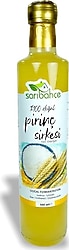 Sarıbahçe Organik Pirinç Sirkesi 500 ml