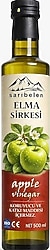 Sarıbelen Elma Sirkesi 500 ml