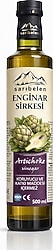 Sarıbelen Enginar Sirkesi 500 ml