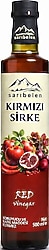 Sarıbelen Kırmızı Sirke 500 ml