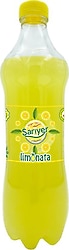 Sarıyer 1 lt Limonata