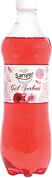 Sarıyer Gül Şerbeti 1 lt
