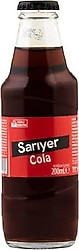 Sarıyer Kola 200 ml