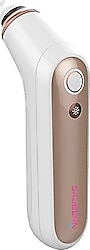 Saubern NA6153 Nasal Elektronik Burun Aspiratörü