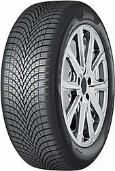 Sava All Weather 185/60 R14 82H 4 Mevsim Lastik