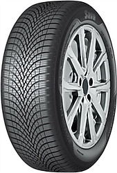 Sava All Weather 195/55 R15 85H 4 Mevsim Lastik