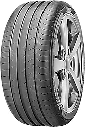 Sava Intensa UHP 2 215/40 R17 87Y XL FP Yaz Lastiği