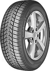 Sava Eskimo SUV 2 225/60 R17 103V XL Kış Lastiği