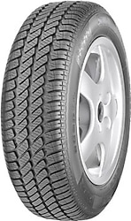Sava Adapto 175/70 R13 82T 4 Mevsim Lastik - 2025