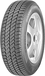 Sava Adapto 185/70 R14 88T 4 Mevsim Lastik - 2024