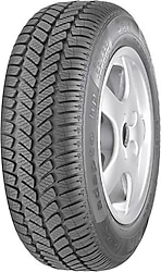 Sava Adapto 185/70 R14 88T 4 Mevsim Lastik
