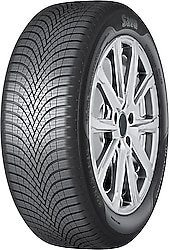 Sava All Weather 165/65 R15 81T 4 Mevsim Lastik - 2025