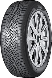 Sava All Weather 165/65 R15 81T 4 Mevsim Lastik