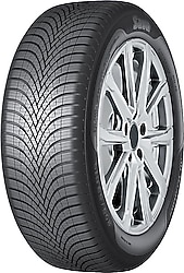 Sava All Weather 165/70 R14 81T 4 Mevsim Lastik - 2026