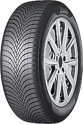 Sava All Weather 175/65 R15 84H 4 Mevsim Lastik - 2026