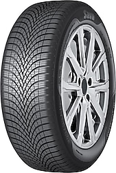Sava All Weather 175/70 R14 84T 4 Mevsim Lastik - 2024