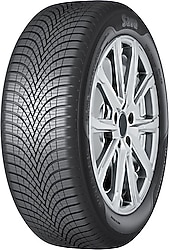 Sava All Weather 175/70 R14 84T 4 Mevsim Lastik - 2025