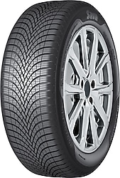 Sava All Weather 185/55 R15 82H 4 Mevsim Lastik - 2026