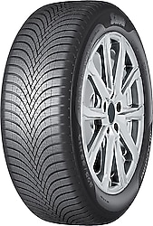 Sava All Weather 185/65 R15 88H 4 Mevsim Lastik - 2026