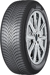 Sava All Weather 195/60 R15 88H 4 Mevsim Lastik