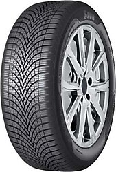Sava All Weather 225/40 R18 92V XL FP 4 Mevsim Lastik