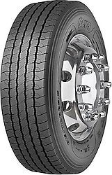 Sava Avant 5 295/80 R22.5 154/149M HL Kış Lastiği