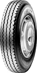 Sava Comet Plus 8.50R17.5 121/120M 4 Mevsim Lastik - 2024