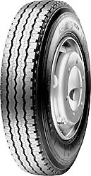 Sava Comet Plus 8.50R17.5 121/120M 4 Mevsim Lastik - 2026