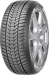 Sava Eskimo HP2 195/55 R15 85H Kış Lastiği - 2022