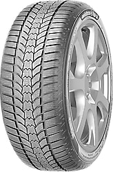 Sava Eskimo HP2 195/55 R15 85H Kış Lastiği - 2025