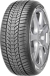 Sava Eskimo HP2 205/65 R15 94H Kış Lastiği - 2025