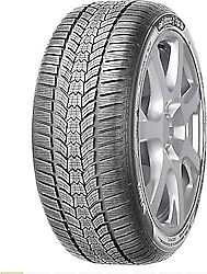 Sava Eskimo HP2 215/60 R16 99H XL Kış Lastiği - 2025
