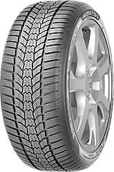 Sava Eskimo HP2 225/45 R18 95V XL FP Kış Lastiği - 2024