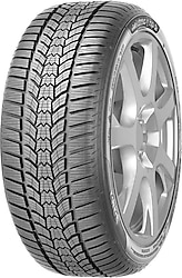 Sava Eskimo HP2 225/45 R18 95V XL FP Kış Lastiği