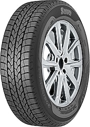 Sava Eskimo LT 195 R14C 106/104R Kış Lastiği - 2024