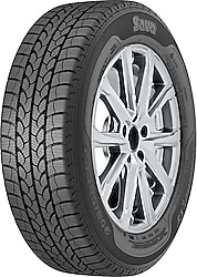 Sava Eskimo LT 195 R14C 106/104R Kış Lastiği - 2025