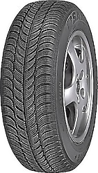 Sava Eskimo S3 Plus 185/70 R14 88T Kış Lastiği