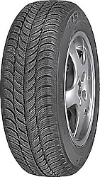 Sava Eskimo S3 Plus 175/70 R14 84T Kış Lastiği - 2024