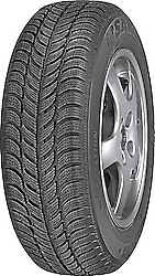Sava Eskimo S3 Plus 185/65 R14 86T Kış Lastiği - 2025