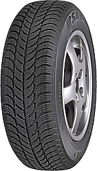 Sava Eskimo S3 Plus 185/65 R15 88T Kış Lastiği - 2025