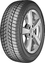Sava Eskimo SUV 2 215/60 R17 96H Kış Lastiği - 2025