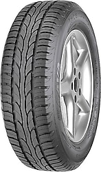 Sava Intensa HP 175/65 R14 82H Yaz Lastiği - 2023