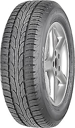 Sava Intensa HP 175/65 R14 82H Yaz Lastiği - 2026