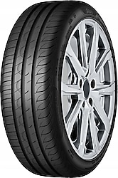 Sava Intensa HP 185/55 R14 80H Yaz Lastiği