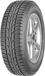Sava Intensa HP 185/60 R15 84H Yaz Lastiği - 2025