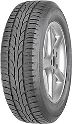 Sava Intensa HP 195/55 R15 85V Yaz Lastiği - 2025