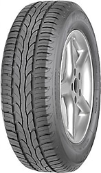 Sava Intensa HP 195/55 R15 85V Yaz Lastiği - 2026