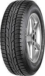 Sava Intensa HP 195/60 R15 88H Yaz Lastiği - 2022