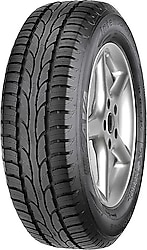 Sava Intensa HP 195/60 R15 88H Yaz Lastiği - 2025